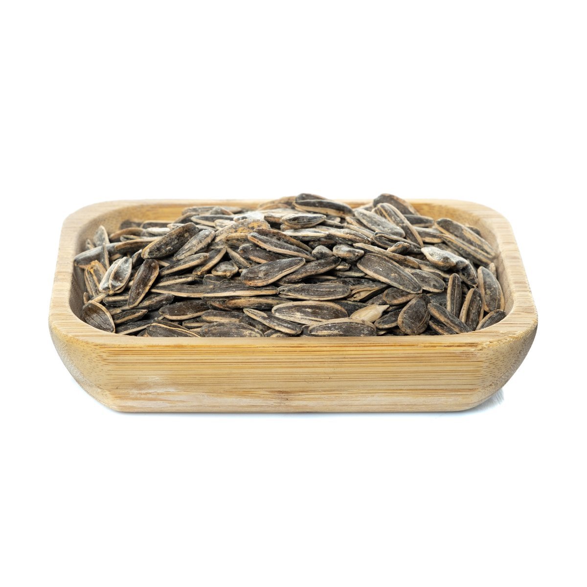 Kayseri Ovaçiftlik Tuzlu Ayçekirdeği (250 gr)