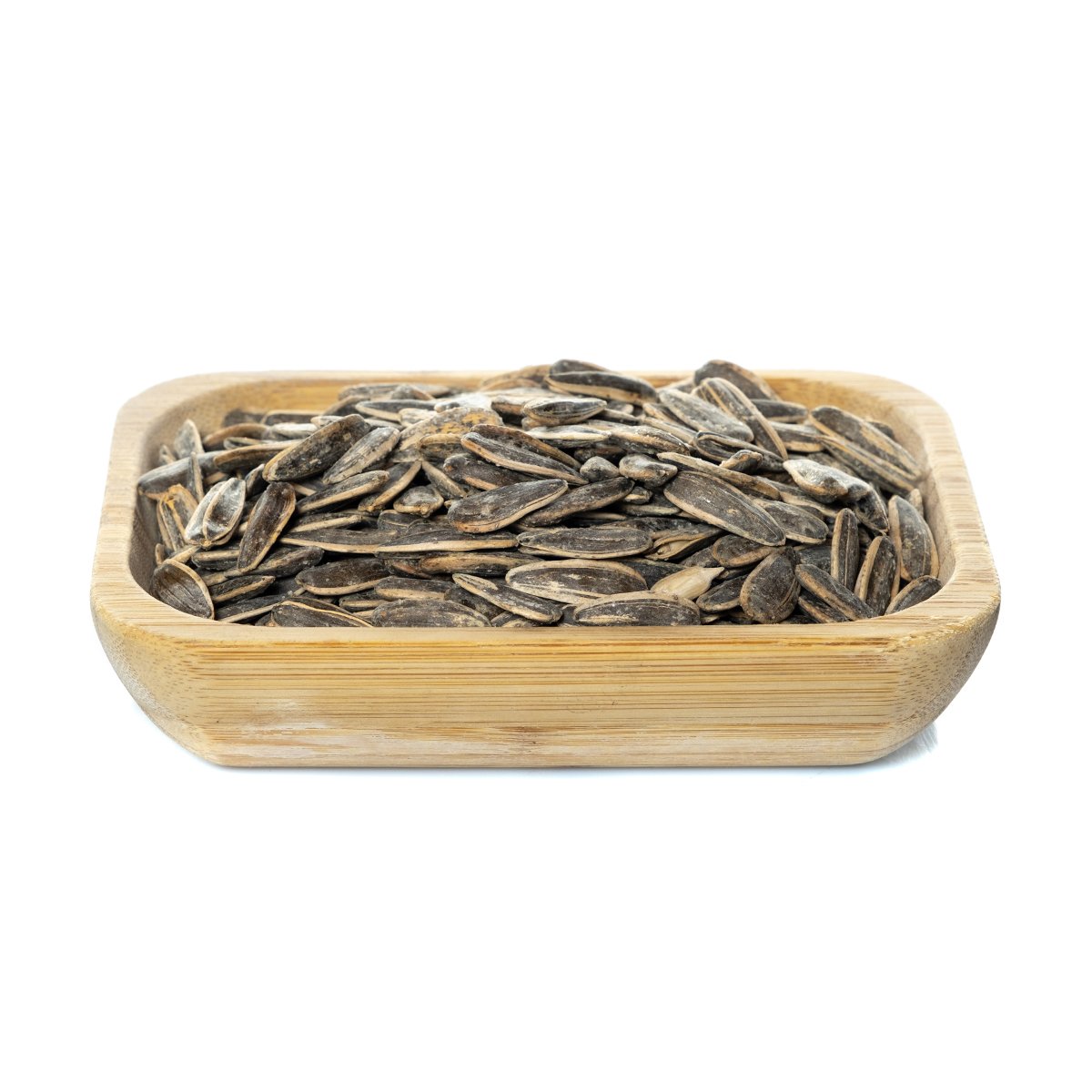 Kayseri Ovaçiftlik Tuzlu Ayçekirdeği (250 gr)