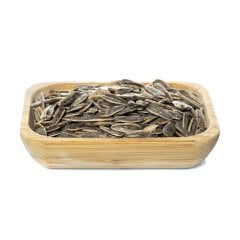 Kayseri Ovaçiftlik Tuzlu Ayçekirdeği (250 gr)