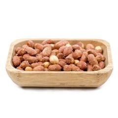 Osmaniye Tuzlu Fıstık (350 gr)