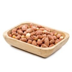 Osmaniye Tuzlu Fıstık (350 gr)