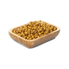 Çorum Sarı Leblebi (300 gr)