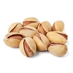 Siirt Fıstığı (350 gr)