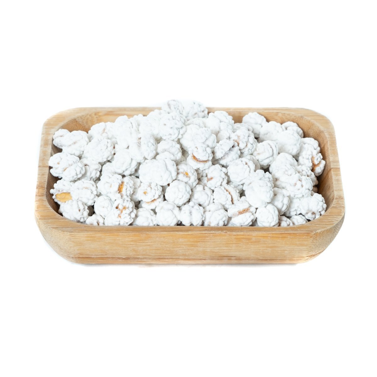 Çorum Leblebi Şekeri (300 gr)