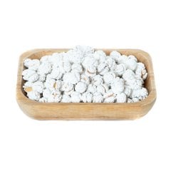 Çorum Leblebi Şekeri (300 gr)