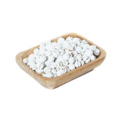 Çorum Leblebi Şekeri (300 gr)