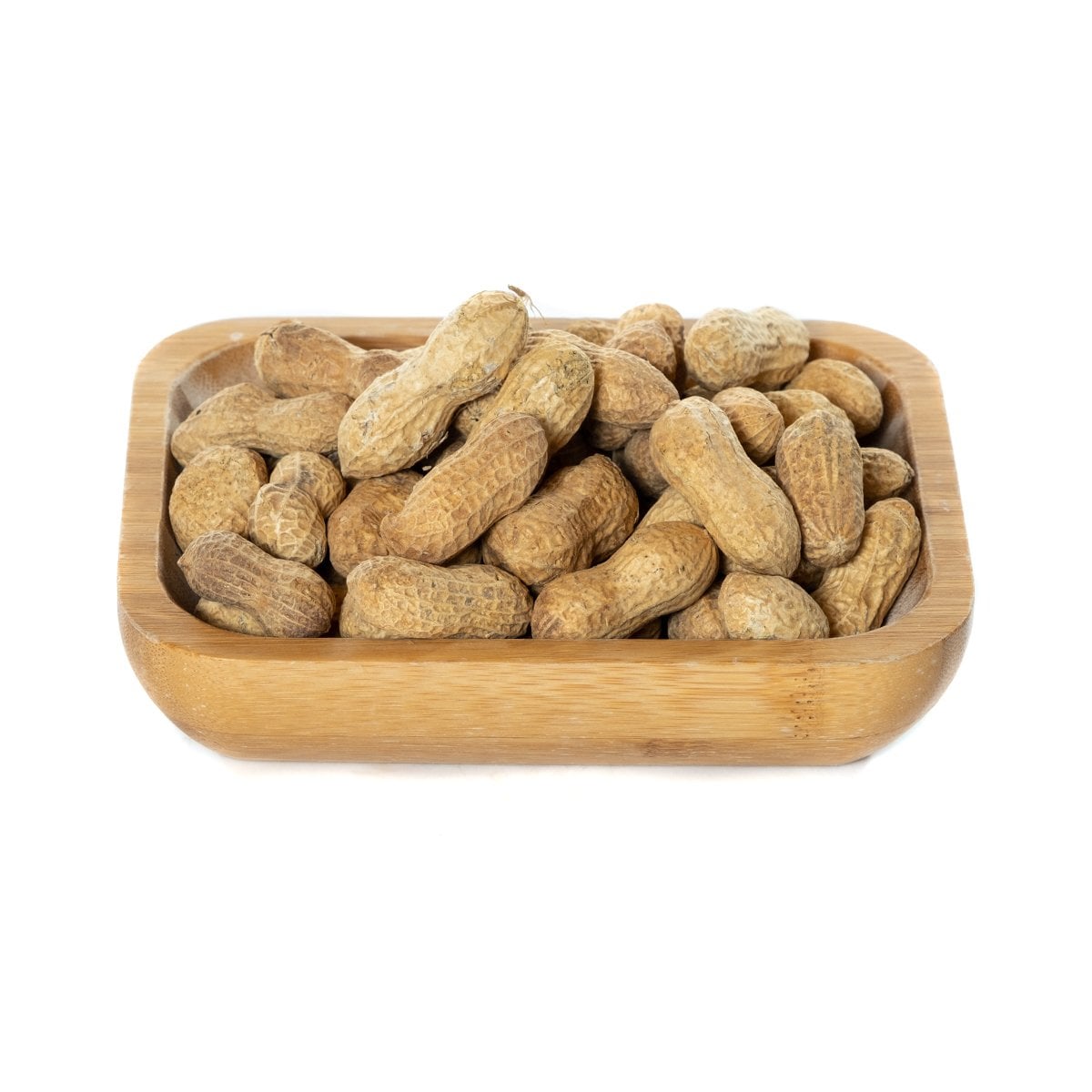 Osmaniye Yer Fıstığı Kabuklu (350 gr)