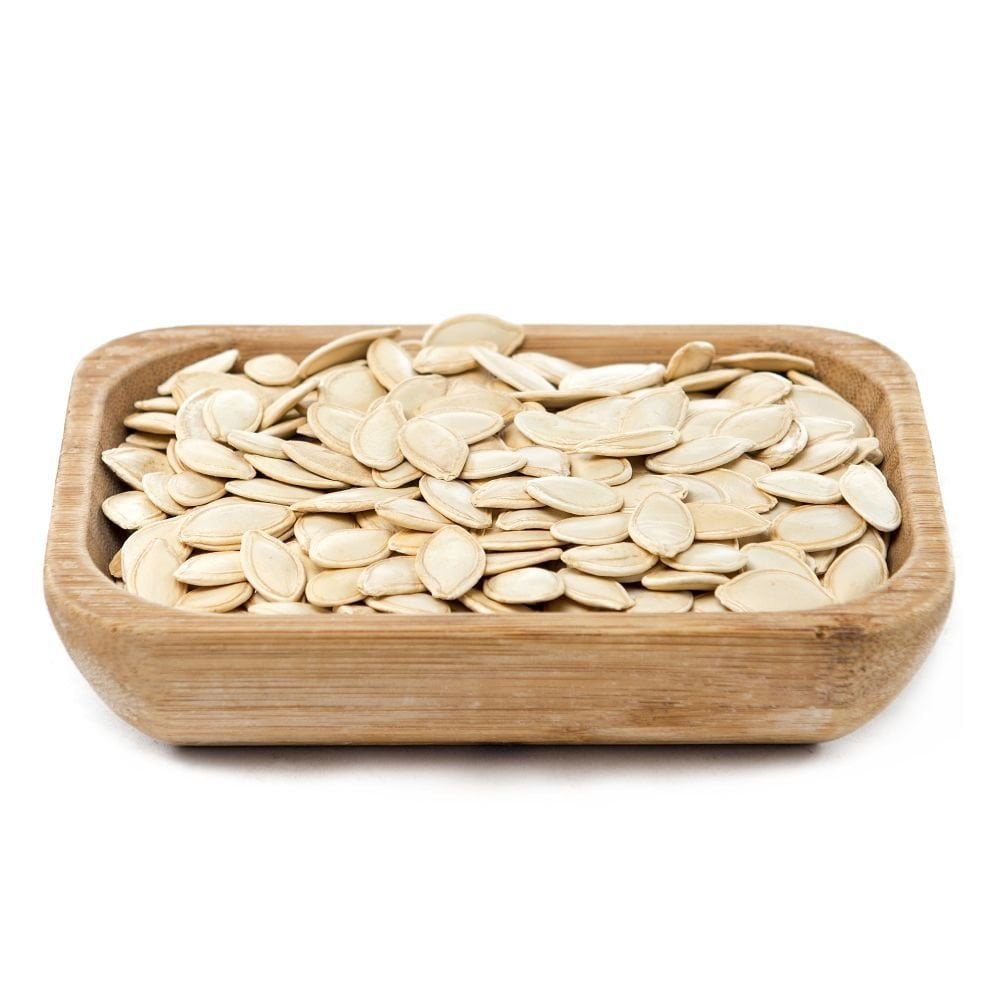 Nevşehir Kabak Çekirdeği (250 gr)