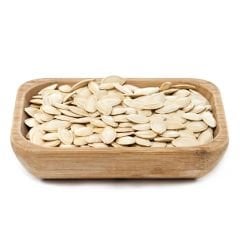 Nevşehir Kabak Çekirdeği (250 gr)