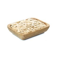 Nevşehir Çiğ Kabak Çekirdeği (250 gr)