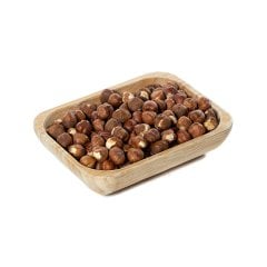 Ordu Çiğ Fındık (250 gr)