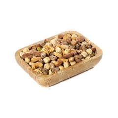 Kokteyl Çerez (200 gr)