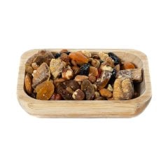 Padişah Çerezi (350 gr)