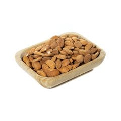 Kayısı Çekirdeği (500 gr)