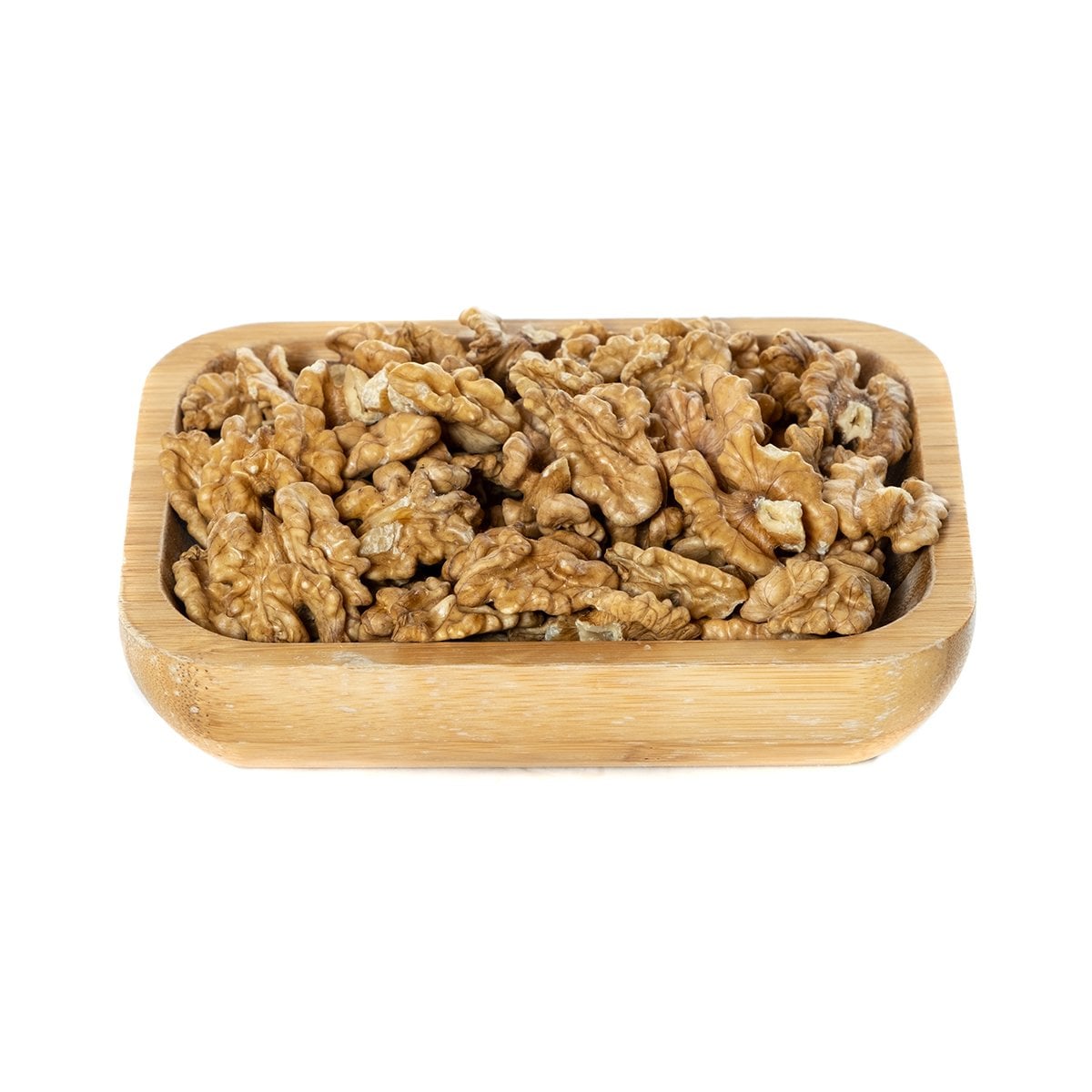 İskilip Ceviz  (200 gr)