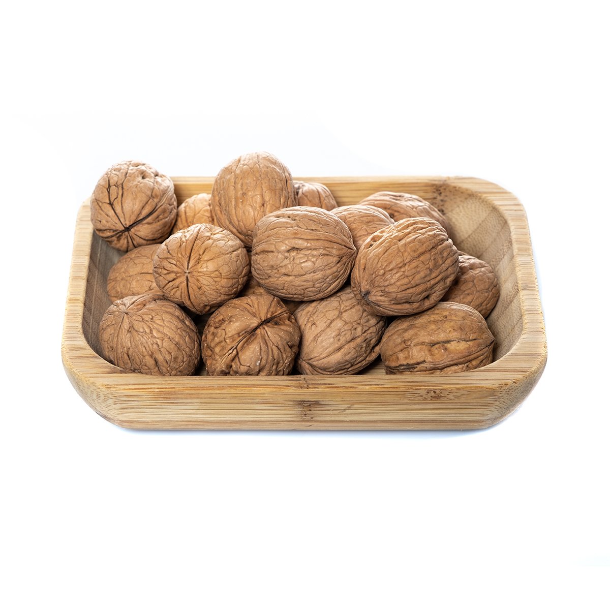 Van Çatak Cevizi Kabuklu( 500 gr)