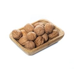 Van Çatak Cevizi Kabuklu( 500 gr)