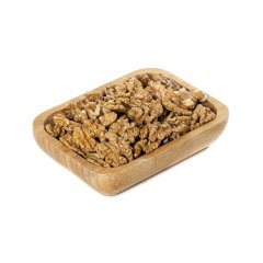 Ödemiş Ceviz (200 gr)