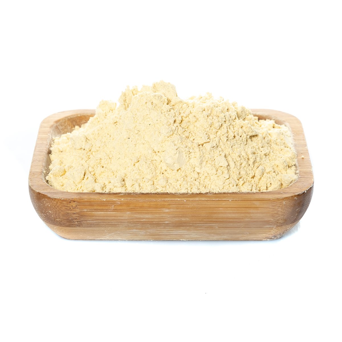 Nohut Unu (750 gr)
