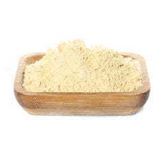 Nohut Unu (750 gr)