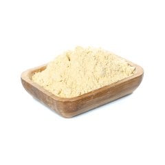 Nohut Unu (750 gr)