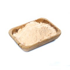 Mercimek Unu (750 gr)