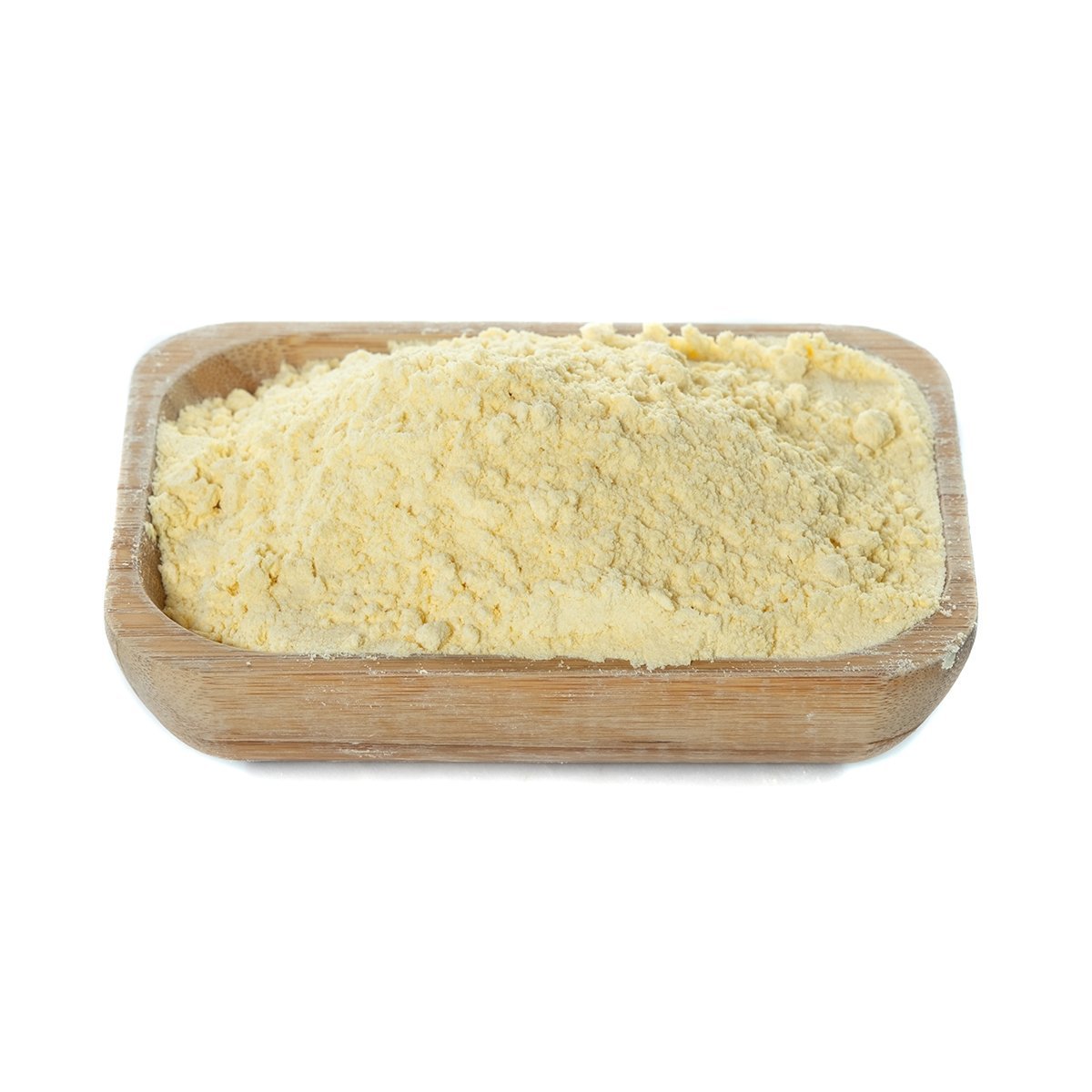 Trabzon Tam Mısır Unu (750 gr)