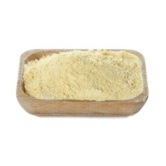 Trabzon Tam Mısır Unu (750 gr)