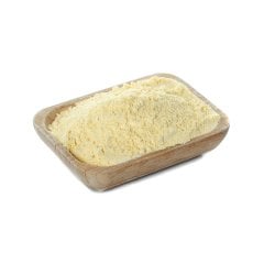 Trabzon Tam Mısır Unu (750 gr)