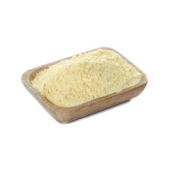 Trabzon Tam Mısır Unu (750 gr)