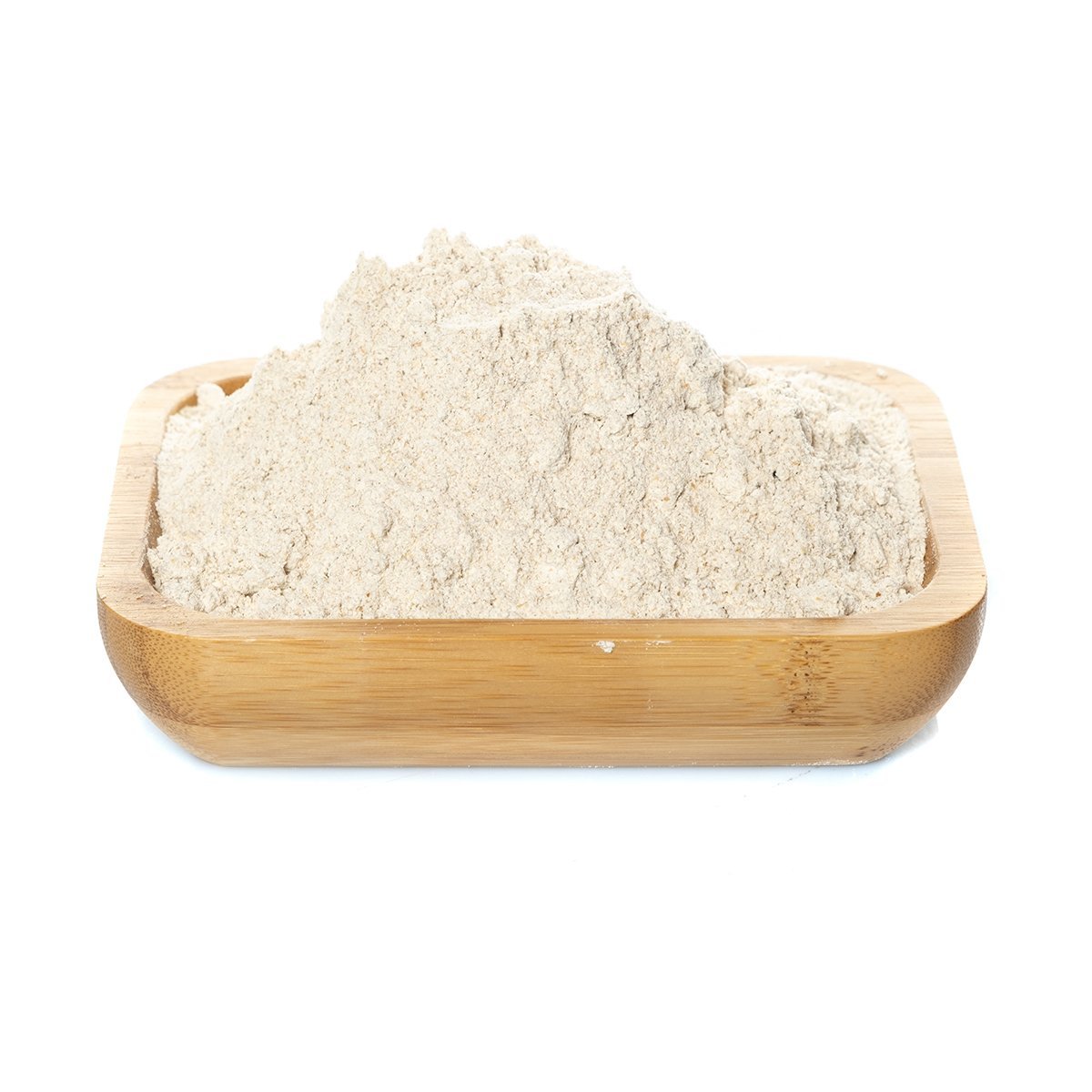 Tam Çavdar Unu (750 gr)