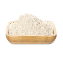Tam Çavdar Unu (750 gr)