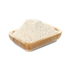 Tam Çavdar Unu (750 gr)