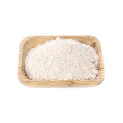 Kepekli Tam Buğday Unu (750 gr)