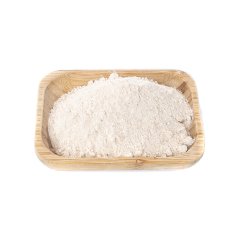 Kepekli Tam Buğday Unu (750 gr)