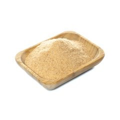 Galeta Unu (500 gr)