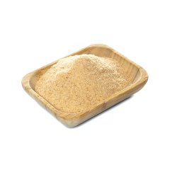 Galeta Unu (500 gr)