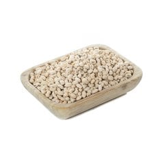 Beyazgöz Börülce (500 gr)