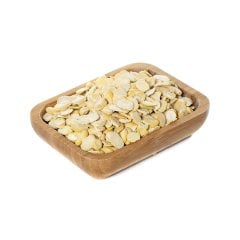 Bakla (500 gr)