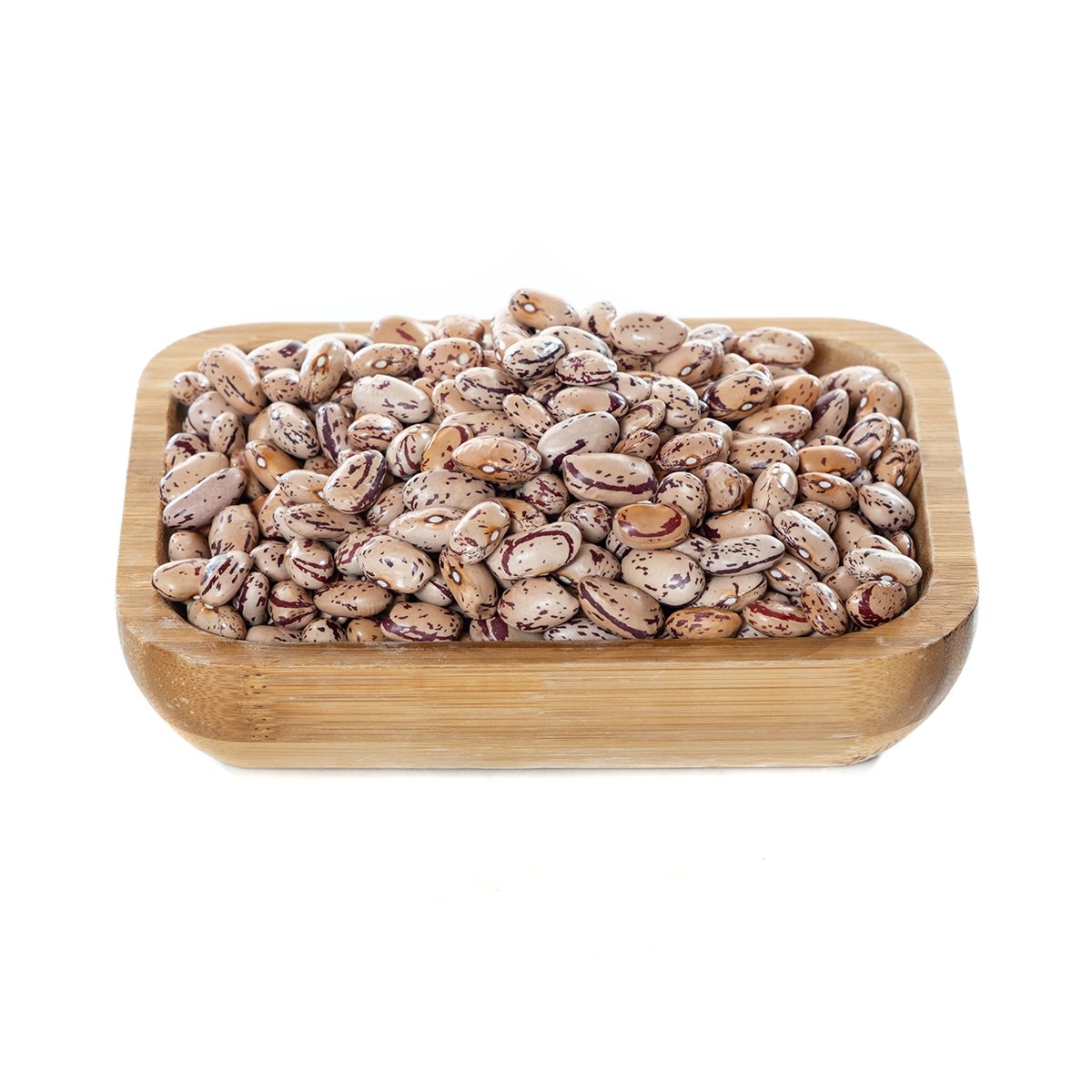 Barbunya (500 gr)