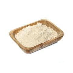 Kastamonu Siyez Unu (500 gr)