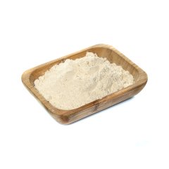 Kastamonu Siyez Unu (500 gr)