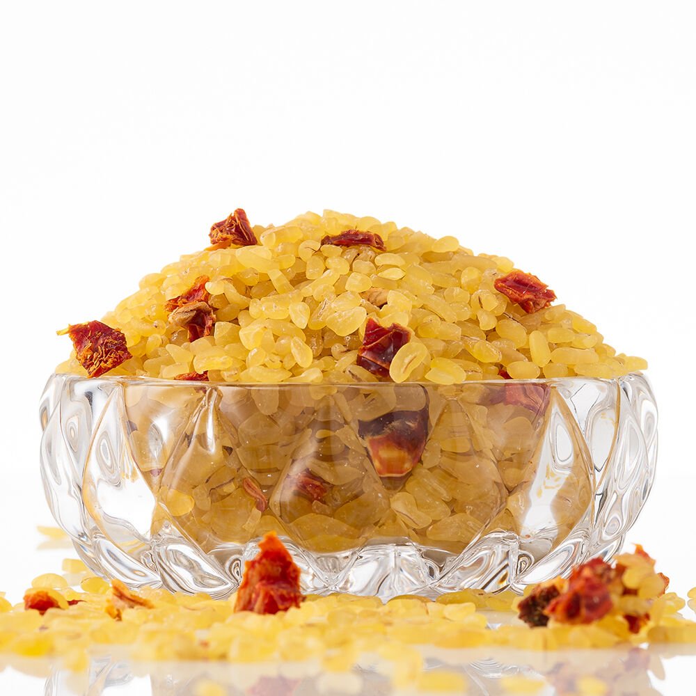 Mut Domatesli Bulgur (750 gr)