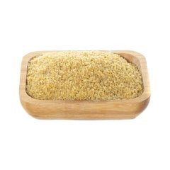 Konya Pilavlık Bulgur (1000 gr)
