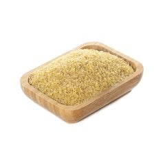 Konya Pilavlık Bulgur (1000 gr)