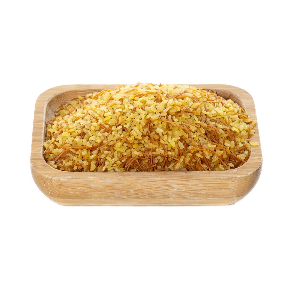 Mardin Şehriyeli Bulgur (1000 gr)