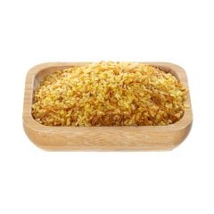 Mardin Şehriyeli Bulgur (1000 gr)