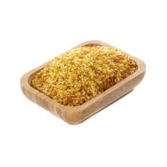 Mardin Şehriyeli Bulgur (1000 gr)