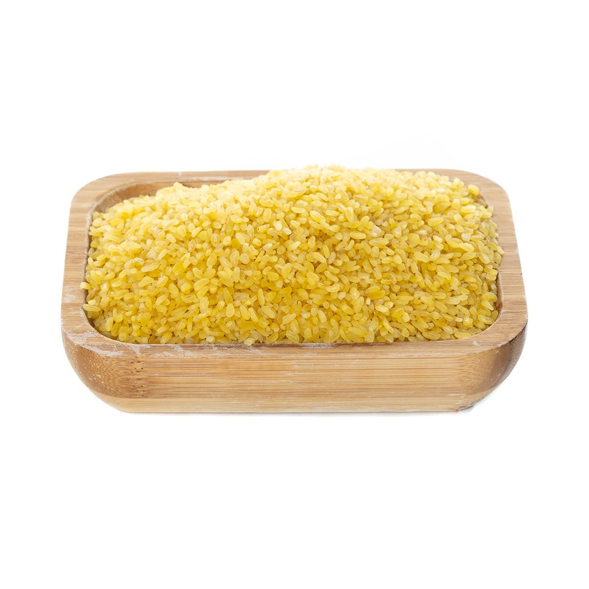 Mardin Pilavlık Bulgur (1000 gr)