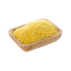 Mardin Pilavlık Bulgur (1000 gr)